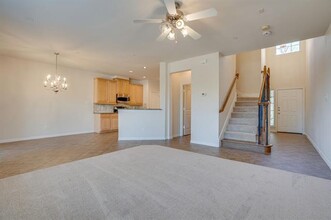 7940 Hannah St in Plano, TX - Building Photo - Building Photo