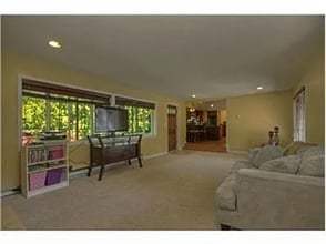 7417 170th Ave NE in Kenmore, WA - Building Photo - Building Photo