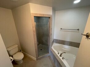 681 S 1803 W in Orem, UT - Foto de edificio - Building Photo