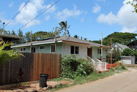 Multi-family in Haleiwa, HI - Building Photo - Building Photo