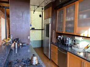 1328 Irving St NW in Washington, DC - Building Photo - Building Photo