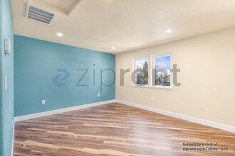 373 Endicott Ct in Walnut Creek, CA - Building Photo - Building Photo