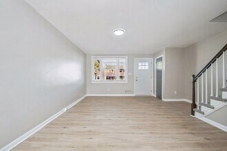 459 Westfield Rd in Dundalk, MD - Building Photo - Building Photo