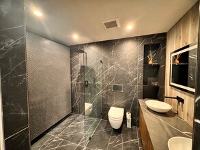 2753 Diamond Loop in Milton, WA - Building Photo - Building Photo