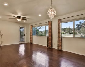 4095 Bonita Rd, Unit #105 in Bonita, CA - Building Photo - Building Photo