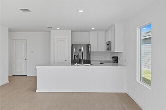 6733 Haines Dr in Princeton, TX - Building Photo - Building Photo