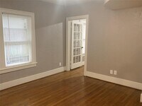 2007 Driscoll St photo'