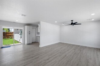 2025 Red Cloud Dr in Dallas, TX - Building Photo - Building Photo