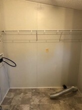 2518 Southwood Plantation Rd in Tallahassee, FL - Building Photo - Building Photo