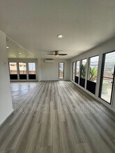 98-1613-1613 Hoolauae St in Aiea, HI - Building Photo - Building Photo