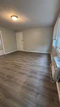 151 Delmont Ave in Worcester, MA - Building Photo - Building Photo