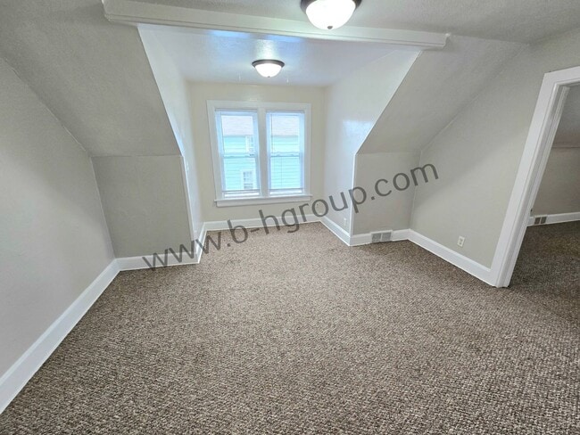 1827 53rd St in Kenosha, WI - Building Photo - Building Photo