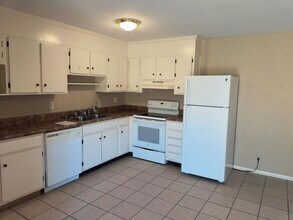 3919 Kingsbridge Rd in Chattanooga, TN - Building Photo - Building Photo