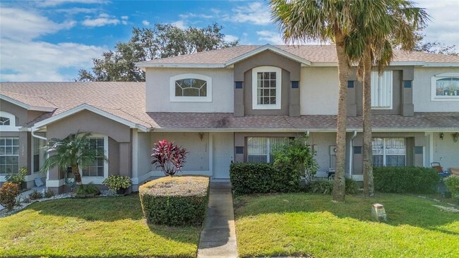 1220 Garden Isle Ct in Orlando, FL - Building Photo - Building Photo