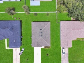 1406 Punta Gorda Dr in Kissimmee, FL - Building Photo - Building Photo