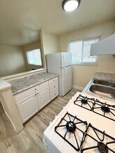 3652 Gayle Way in North Highlands, CA - Building Photo - Building Photo