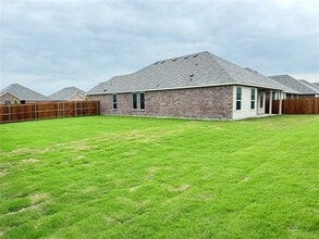 500 Ml Trce Wy in Princeton, TX - Building Photo - Building Photo