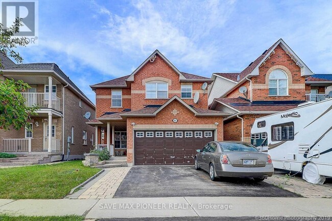 84 Antique Dr