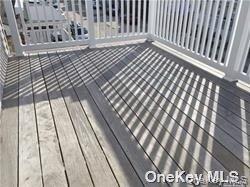 42 Illinois Ave in Long Beach, NY - Building Photo - Building Photo