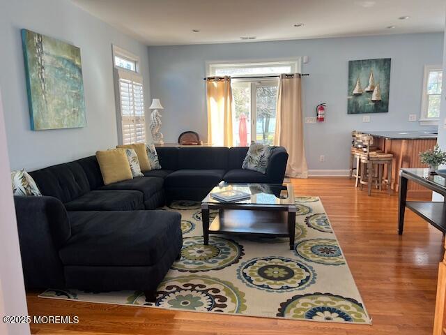 207 Pennsylvania Ave in Spring Lake, NJ - Building Photo - Building Photo