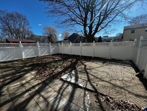 155 Essex St in Malden, MA - Building Photo - Building Photo