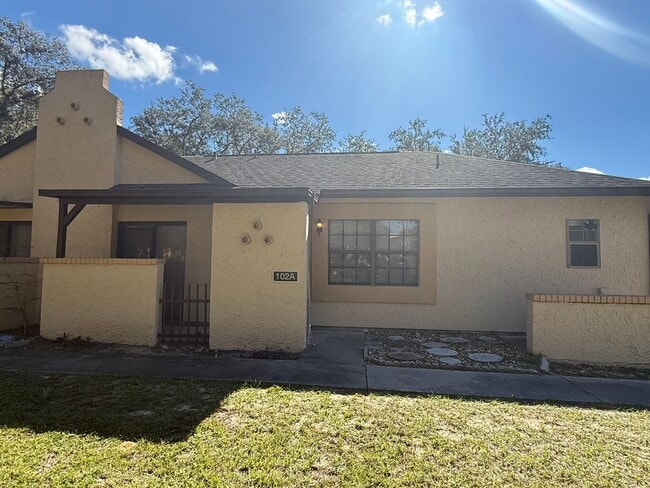 property at 64 Pine Track