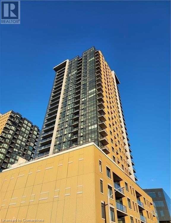108 Garment St