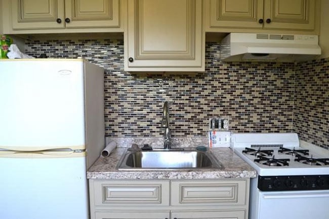 25 Waterman Ave in East Providence, RI - Building Photo - Building Photo