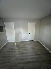 4955 Orange Blvd in Port Orange, FL - Building Photo - Building Photo