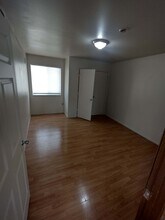 611 Palisades Dr in Pacific, MO - Building Photo - Building Photo