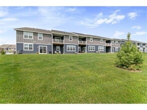 17090 Dysart Pl in Lakeville, MN - Building Photo - Building Photo