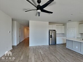 22719 E Estrella Rd in Queen Creek, AZ - Building Photo - Building Photo