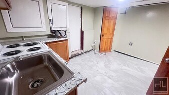 1359 Albany Ave in Brooklyn, NY - Building Photo