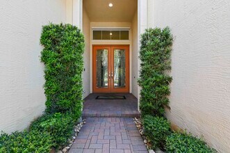 2350 Bellarosa Circle in West Palm Beach, FL - Building Photo - Building Photo