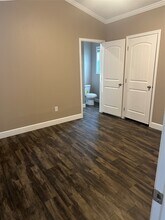 21501 W Hammond Dr in Porter, TX - Building Photo - Building Photo