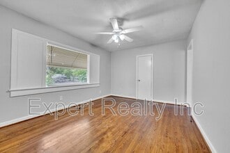 6148 Court M in Birmingham, AL - Building Photo - Building Photo