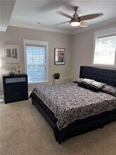 1210 Oakfield Dr SE in Atlanta, GA - Building Photo - Building Photo