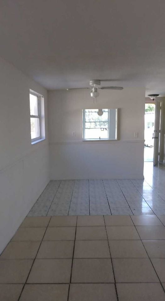 4627 Alma St, Unit 4627 in New Port Richey, FL - Building Photo - Building Photo