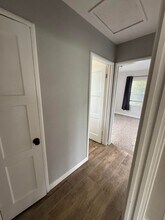 211 N Tassajara Dr in San Luis Obispo, CA - Building Photo - Building Photo