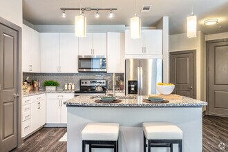 1818 Center St in Houston, TX - Building Photo - Building Photo
