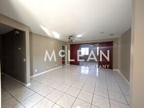 73140 Catalina Way in Palm Desert, CA - Building Photo - Building Photo