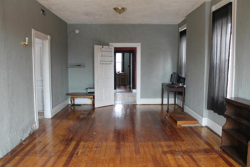 2839 Cherokee St in St. Louis, MO - Building Photo