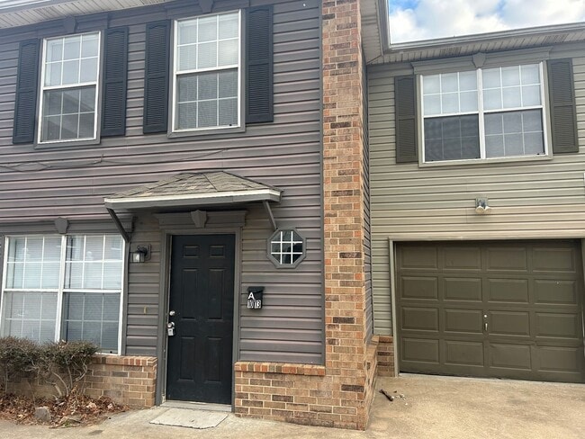 property at 1013 SE 5th St