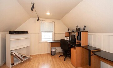 1619 E 34th St in Tacoma, WA - Building Photo - Building Photo