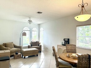21235 Vía Eden in Boca Raton, FL - Building Photo - Building Photo