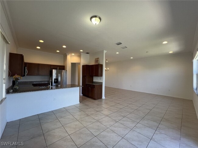 property at 5389 Cameron Dr