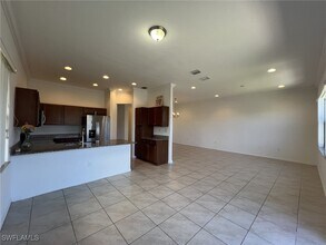 5389 Cameron Dr in Ave Maria, FL - Building Photo - Building Photo