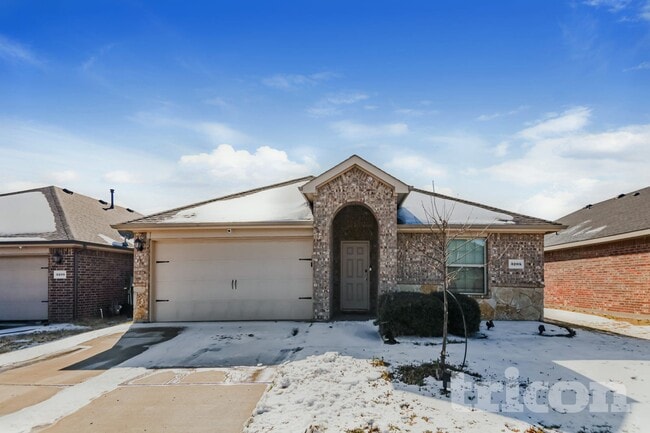 property at 3205 Emory Oak Way