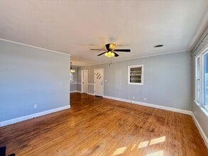 800 McAbee Dr in Greeneville, TN - Building Photo - Building Photo