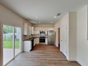 2900 Calebs Cove Way in Jacksonville, FL - Building Photo - Building Photo